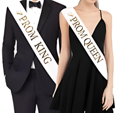 Sashe manufacturer in India